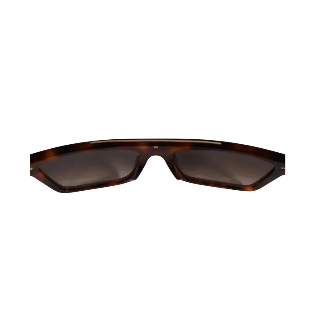 Marc Jacobs elevate your